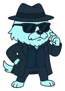 Seamus, agent