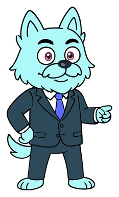 Seamus, ceo