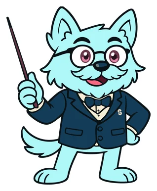 Seamus, corporate