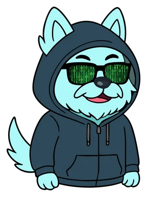 Seamus, hacker