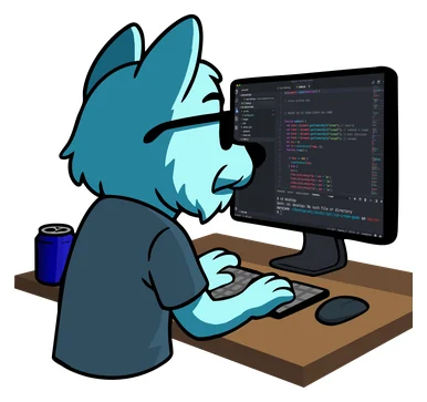 Seamus, developer